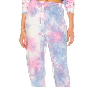 Paris Sweatpants superdown
